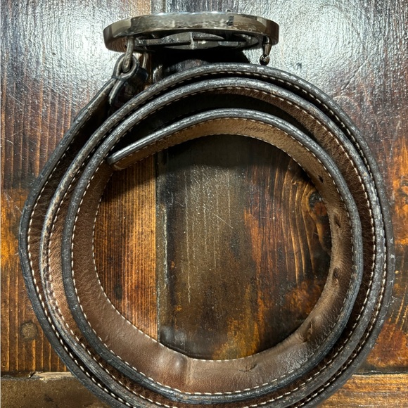 Gucci Belt - Picture 11 of 11